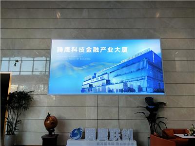图片相册