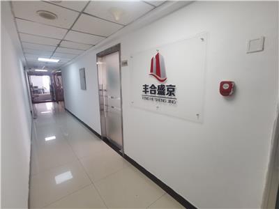 图片相册