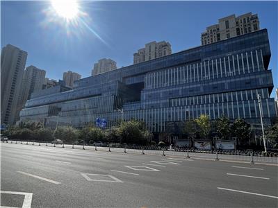 图片相册