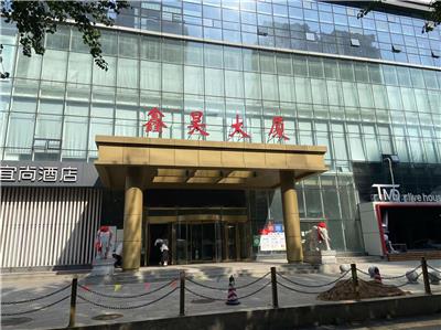 图片相册