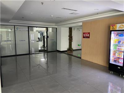 鑫昊大厦图片