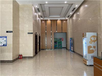 图片相册