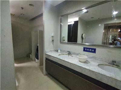 图片相册