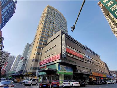 图片相册