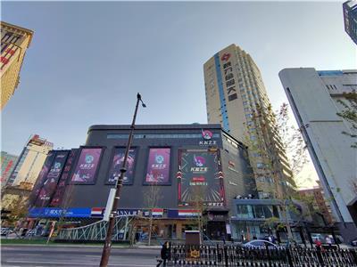 图片相册
