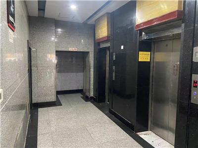 图片相册