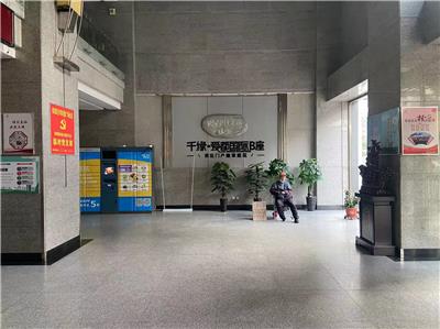 图片相册