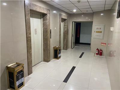 图片相册
