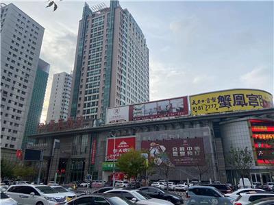 图片相册