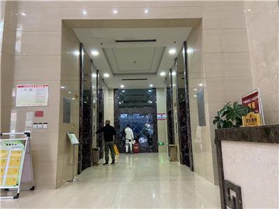 图片相册