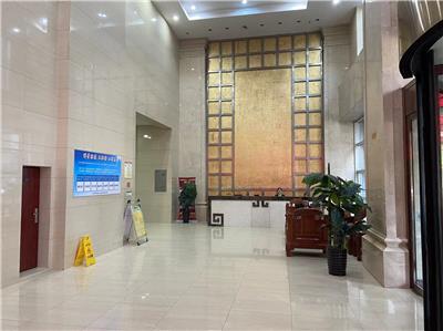 图片相册