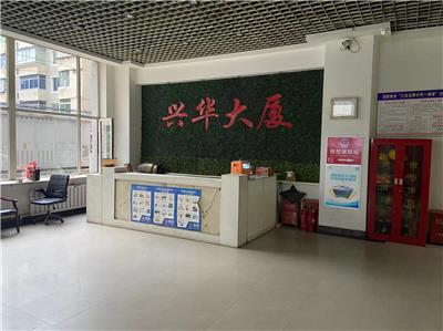 图片相册