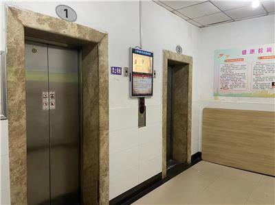 图片相册