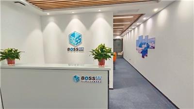 图片相册