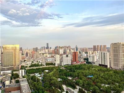 图片相册