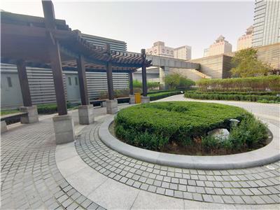 图片相册