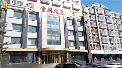 图片相册