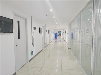 图片相册