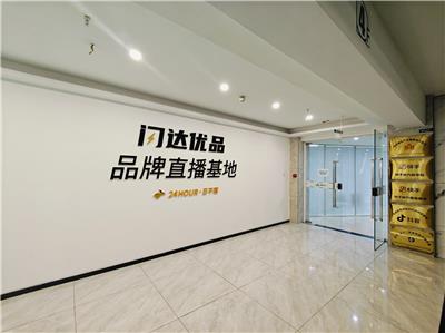 图片相册