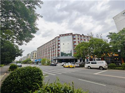 图片相册