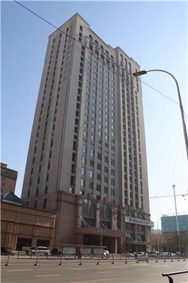 图片相册