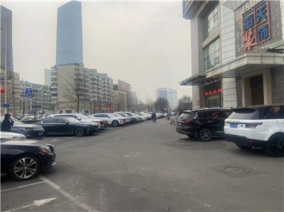 图片相册