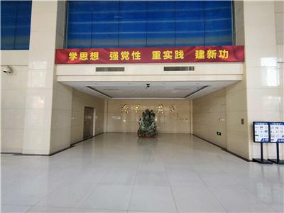 图片相册