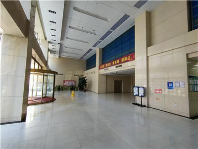 图片相册