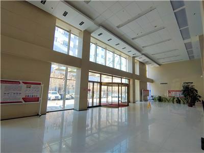 图片相册