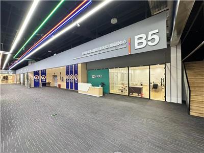 图片相册