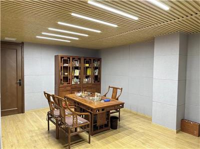 图片相册