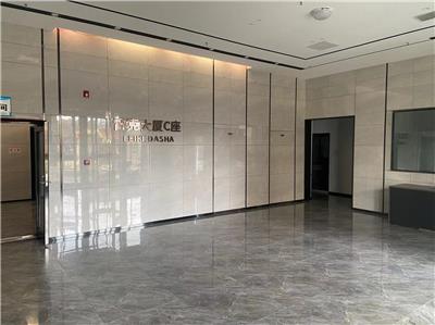 雷克大厦图片
