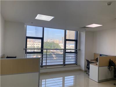 图片相册