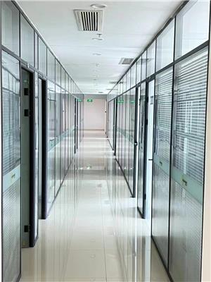 创优孵化基地图片