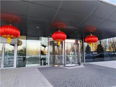 图片相册