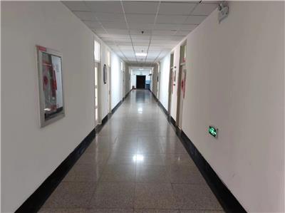图片相册