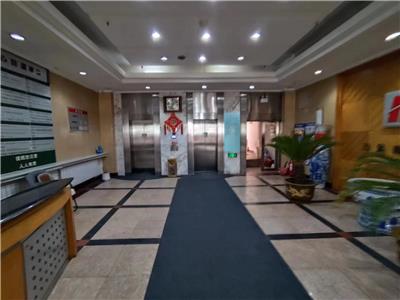 图片相册