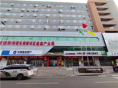 图片相册