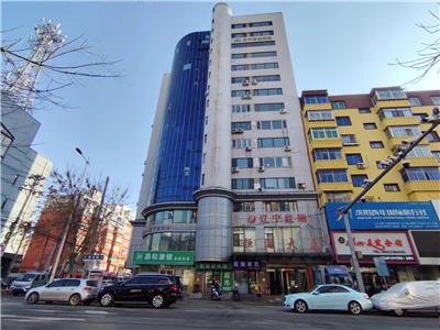 图片相册