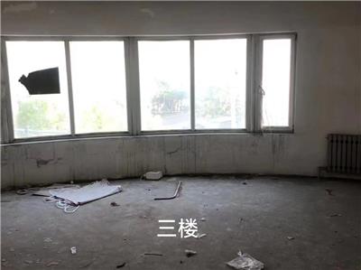 嘉禾大厦图片