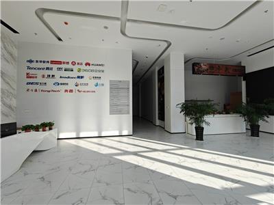 图片相册