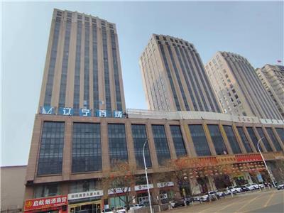 图片相册