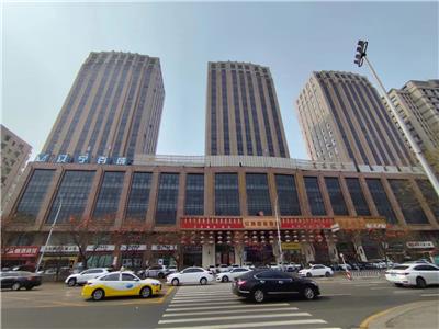 图片相册