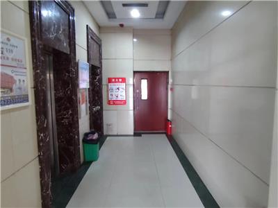 图片相册