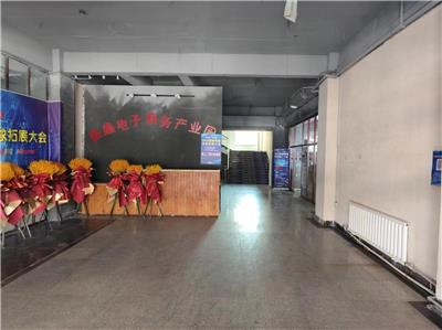 图片相册