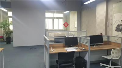 图片相册