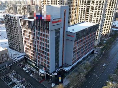 图片相册