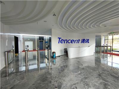 图片相册
