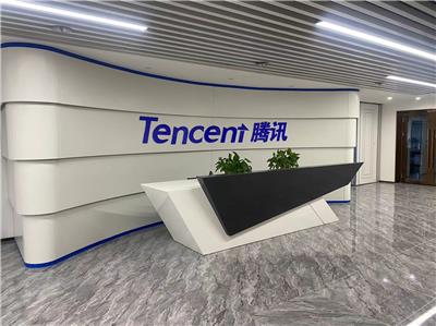 图片相册