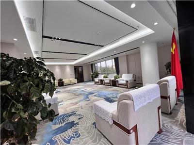 图片相册